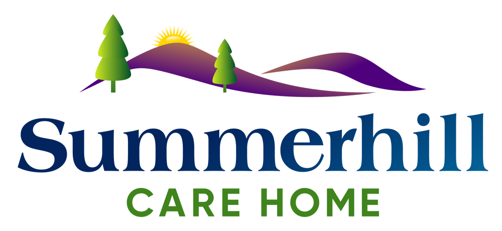 Residential Care Home in Alnwick | Summerhill Care Home